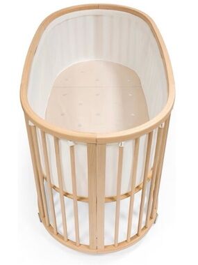 Stokke Sleepi Bed Mesh Liner